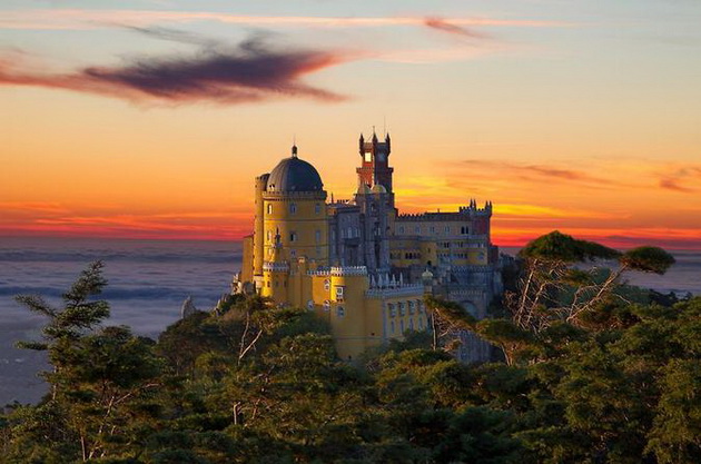 tripadvisor-gi-otkriva-najpopularnite-iskustva-niz-svetot-za-2018-koi-ne-treba-da-gi-propushtite-07.jpg