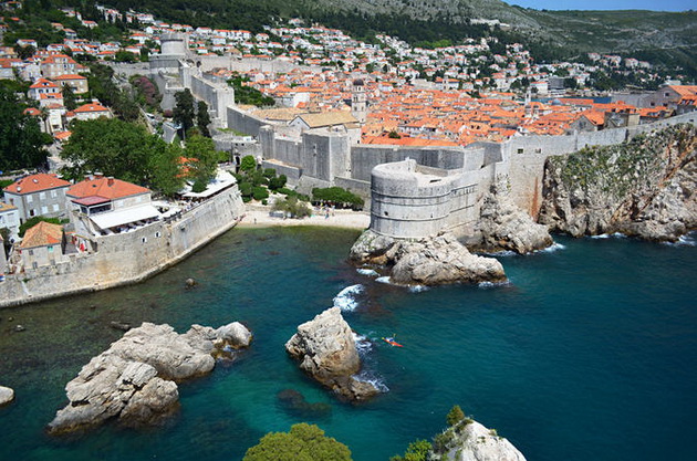 tripadvisor-gi-otkriva-najpopularnite-iskustva-niz-svetot-za-2018-koi-ne-treba-da-gi-propushtite-08.jpg