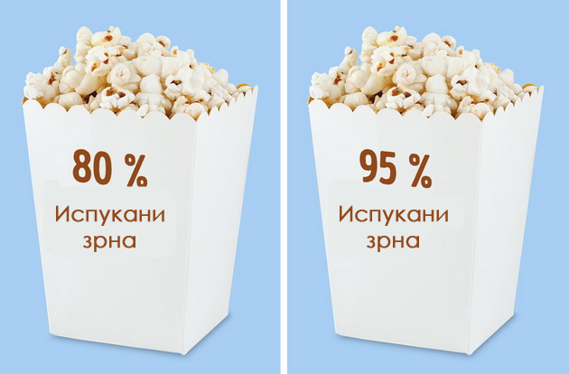 za-poretko-perenje-farmerki-i-podolg-rok-na-hulahopki-za-shto-se-mozhe-da-vi-posluzhi-frizhiderot-07.jpg