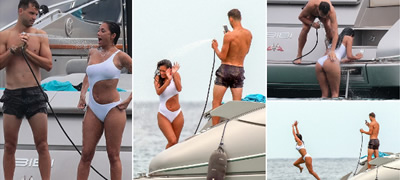 zgodnata-nikol-sherzinger-se-razladuva-so-momcheto-na-brod-vo-sen-trope-foto-povekje01.jpg