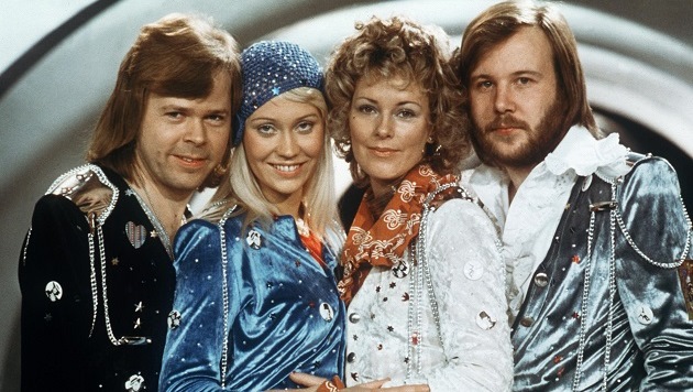 10-fakti-za-megapopularnite-abba-i-chlenovite-na-bendot-01.jpg