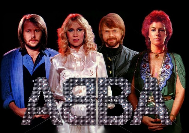 10-fakti-za-megapopularnite-abba-i-chlenovite-na-bendot-02.jpg