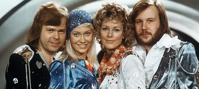 10-fakti-za-megapopularnite-abba-i-chlenovite-na-bendot-poveke.jpg