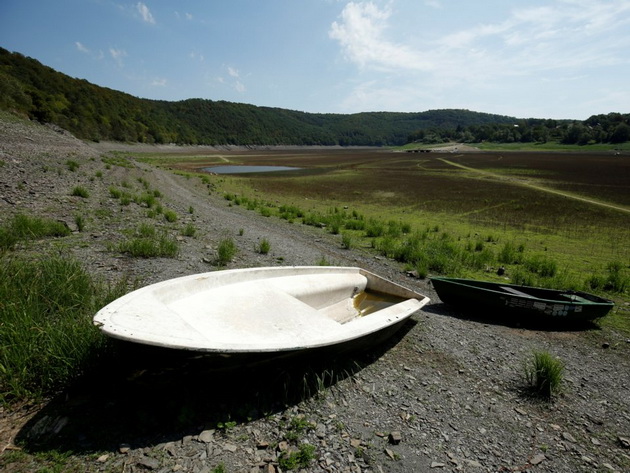 10-foto-dokazi-koi-prikazhuvaat-kako-vlijae-toplotniot-bran-na-svetot-i-prirodata-04.jpg