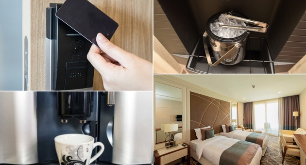 11-najnecisti-raboti-vo-sekoja-hotelska-soba-01.jpg
