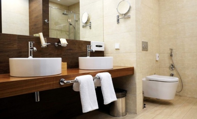 11-najnecisti-raboti-vo-sekoja-hotelska-soba (11).jpg