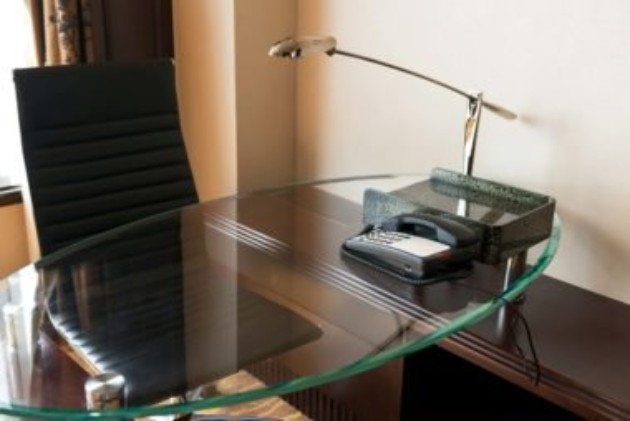 11-najnecisti-raboti-vo-sekoja-hotelska-soba (3).jpg