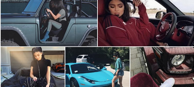 23-pati-koga-kardashian-jenner-sestrite-gi-koristele-avtomobilite-kako-moden-detalj-povekje01.jpg