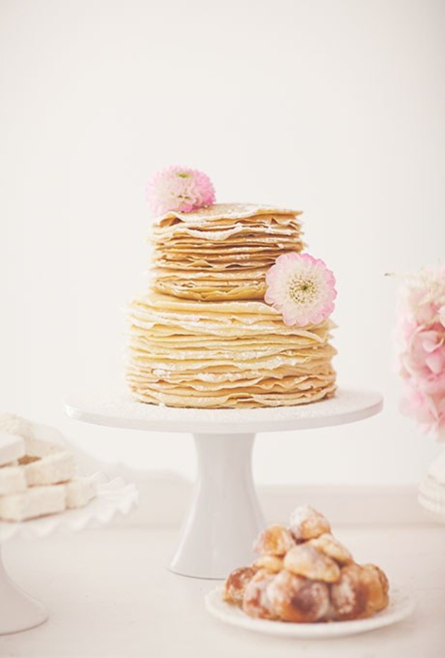 Alternativni-svadbeni-torti-za-site-onie-koi-ne-ja-sledat-tradicijata (10).jpg