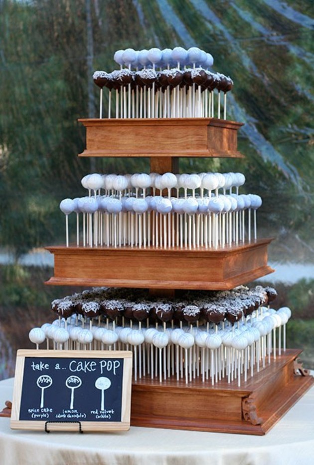 Alternativni-svadbeni-torti-za-site-onie-koi-ne-ja-sledat-tradicijata (4).jpg