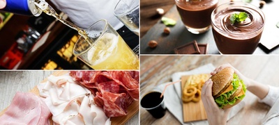Kakvra-hrana-nutricionistite-nikogas-ne-bi-stavile-vo-usta-povekje.jpg