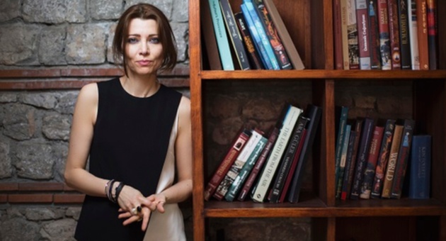 Najdobroto-od-Elif-Shafak (4).jpg