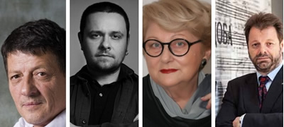 citate-li-srpski-pisateli-avtori-na-koi-treba-da-im-dadete-sansa-01povekje.jpg