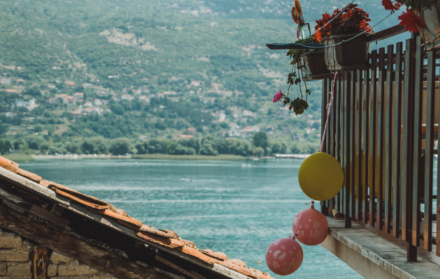 foto prikazna prosetajte niz stariot del na gradot ohrid 4