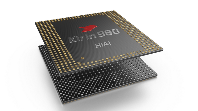 huawei-go-lansira-kirin-980-prviot-svetski-komercijalen-7nm-soc-procesor-01.png