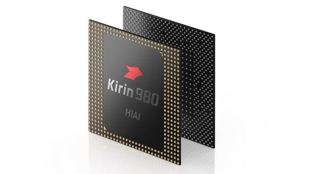 huawei-go-lansira-kirin-980-prviot-svetski-komercijalen-7nm-soc-procesor-02.png