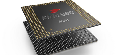 huawei-go-lansira-kirin-980-prviot-svetski-komercijalen-7nm-soc-procesor-povekje.jpg