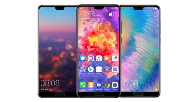 huawei-p20-pro-na-huawei-eisa-proglasen-od-eisa-najdobar-pameten-telefon-na-godinata-01.jpg