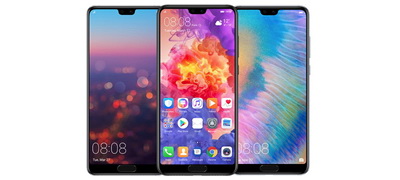 huawei-p20-pro-na-huawei-eisa-proglasen-od-eisa-najdobar-pameten-telefon-na-godinata-01povekje.jpg