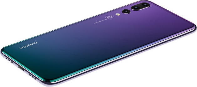 huawei-p20-pro-na-huawei-eisa-proglasen-od-eisa-najdobar-pameten-telefon-na-godinata-02.jpg