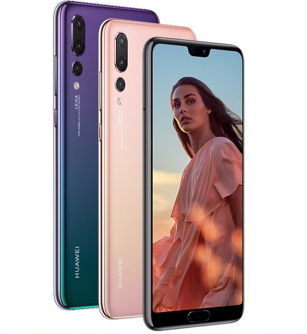 huawei-p20-pro-na-huawei-eisa-proglasen-od-eisa-najdobar-pameten-telefon-na-godinata-03.jpg