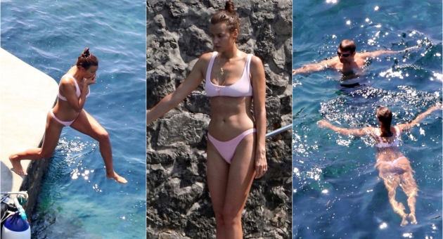 irina-shajk-vo-tanga-bikini-na-letuvanje-vo-italija-so-bredli-kuper-foto-01.jpg