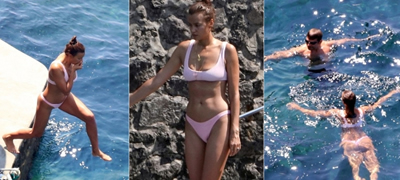 irina-shajk-vo-tanga-bikini-na-letuvanje-vo-italija-so-bredli-kuper-foto-01povekje.jpg
