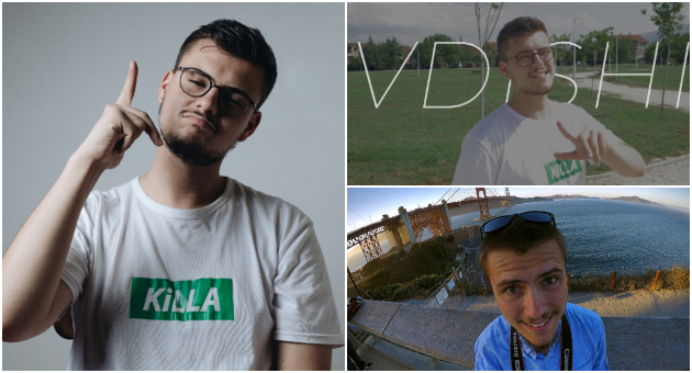 ivan-ajnshtajn-ako-uspeam-da-go-preobrazam-svetot-vo-bezgrizno-dete-nema-da-ima-ni-mene-shto-da-me-zagrizuva-01.jpg