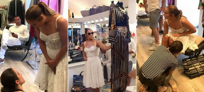 j-lo-vo-bel-cipkan-fustan-na-shopping-vo-capri-povekje.jpg