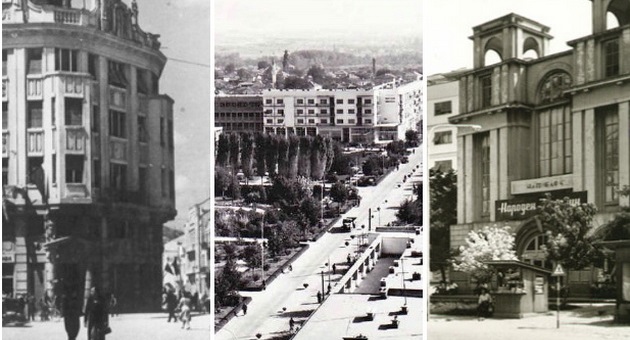 kako-nekogash-izgledale-gradovite-vo-makedonija_11.jpg