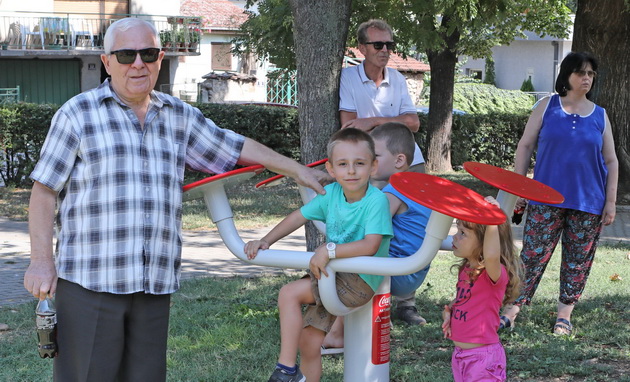 kavadarci-stana-del-od-golemiot-proekt-coca-cola-aktivni-zoni-06.jpg