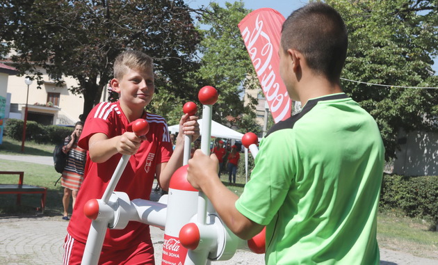 kavadarci-stana-del-od-golemiot-proekt-coca-cola-aktivni-zoni-07.jpg