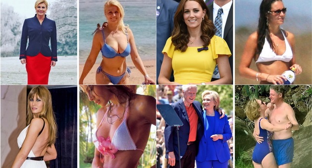 kolinda-grabar-angela-merkel-mokjnite-dami-od-politichkiot-svet-vo-bikini-foto-01.jpg