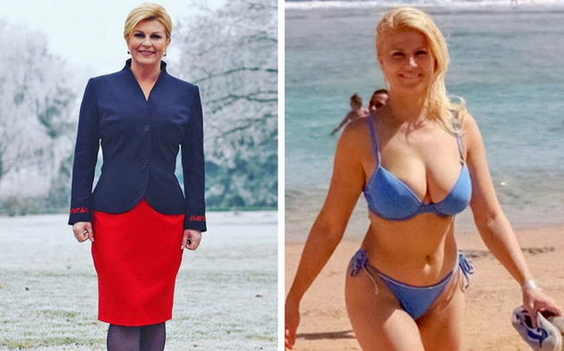 kolinda-grabar-angela-merkel-mokjnite-dami-od-politichkiot-svet-vo-bikini-foto-05.jpg