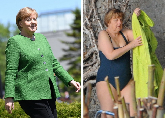 kolinda-grabar-angela-merkel-mokjnite-dami-od-politichkiot-svet-vo-bikini-foto-07.jpg