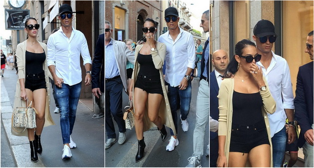 kristijano-ronaldo-i-georgina-rodriguez-na-shopping-niz-milano-foto-001.jpg