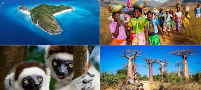 lebarki-od-30-santimetri-tanc-so-koskite-na-pochinatite-12-fakti-za-zivotot-vo-madagaskar-01povekje.jpg