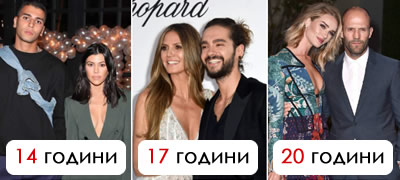 ljubovta-ne-poznava-granici-slavni-parovi-so-golema-razlika-vo-godinite-povekje01.jpg