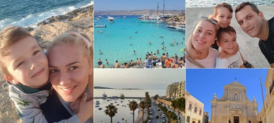 olivera-gjorevska-pred-tri-godini-gi-spakuvavme-nashite-zivoti-vo-neokolku-kuferi I zaminavme-na-malta-01povekje.jpg