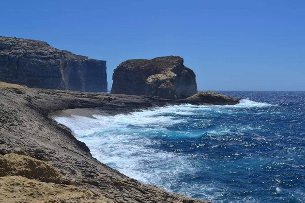 olivera-gjorevska-pred-tri-godini-gi-spakuvavme-nashite-zivoti-vo-neokolku-kuferi I zaminavme-na-malta-05.jpg