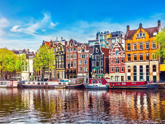 ovie-tajni-na-amsterdam-sigurno-ne-ste-gi-znaele-02.jpg