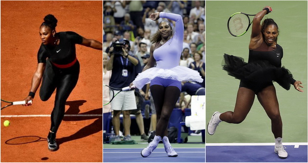 po-skandalot-so-crniot-kombinezon-serena-vilijams-na-us-open-igrase-so-zdolniste-od-tul-001.jpg