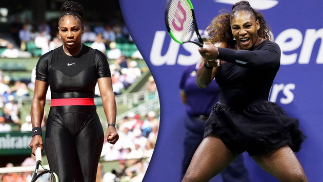 po-skandalot-so-crniot-kombinezon-serena-vilijams-na-us-open-igrase-so-zdolniste-od-tul-1.jpg