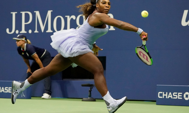 po-skandalot-so-crniot-kombinezon-serena-vilijams-na-us-open-igrase-so-zdolniste-od-tul-4.jpg