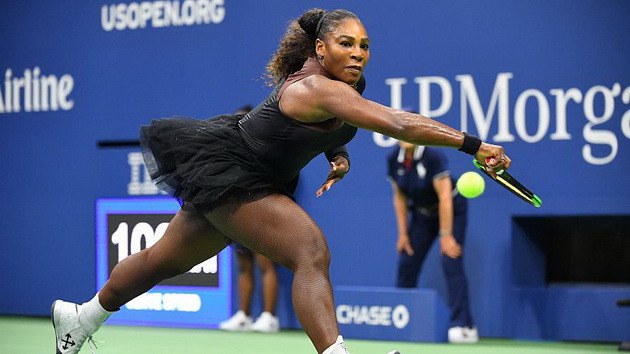 po-skandalot-so-crniot-kombinezon-serena-vilijams-na-us-open-igrase-so-zdolniste-od-tul-5.jpg