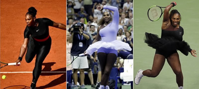 po-skandalot-so-crniot-kombinezon-serena-vilijams-na-us-open-igrase-so-zdolniste-od-tul-povekje.jpg