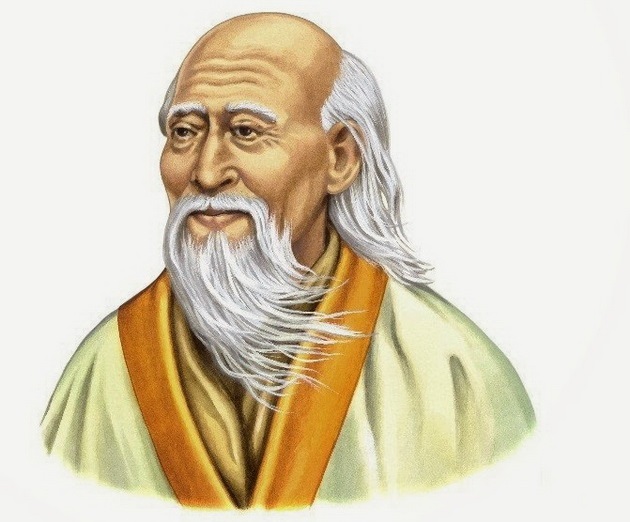 pouchna-prikazna-od-lao-ce-kako-pogreshno-im-sudime-na-lugjeto-02.jpg
