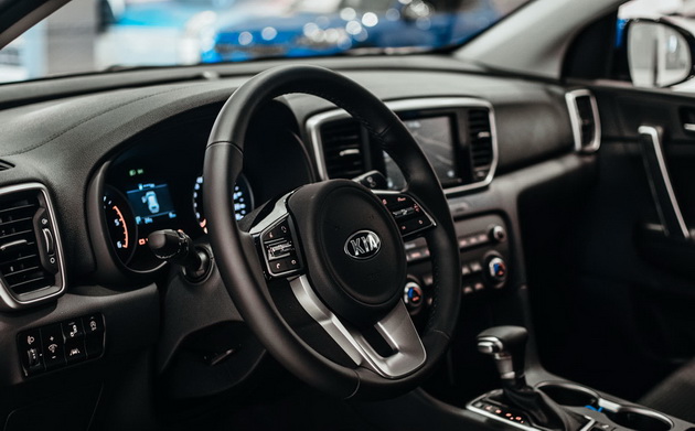 pristigna-kia-sportage-model-2019-vo-kia-motors-macedonia-01.jpg