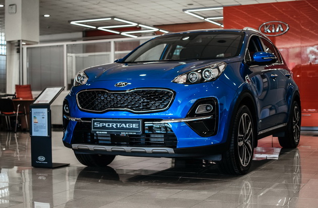pristigna-kia-sportage-model-2019-vo-kia-motors-macedonia-02.jpg