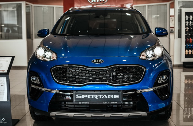 pristigna-kia-sportage-model-2019-vo-kia-motors-macedonia-05.jpg